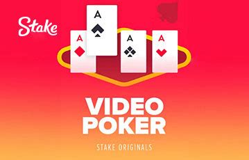 Stake Poker 2024: Claim R$5000 .